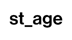 st_age st_age